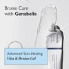 Genabelle Laser Vita-K Rescue Gel 10ml جل إنقاذ فيتا-كيه ليزر من جينابل