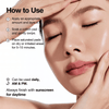 Anua PDRN 100 Hyaluronic Acid Booster Toner أنوا PDRN 100 تونر معزز بحمض الهيالورونيك