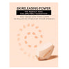 SHEGLAM Multi-Faceted Makeup Sponge شي جلام إسفنجة مكياج متعددة الأوجه