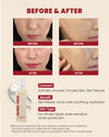 K-Secret Seoul 1988 Essence: Snail Mucin 97% + Rice 100ml