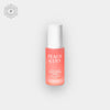 Peach & Lily Super Oasis Concentrated Serum 30ml