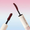 SHEGLAM All-In-One Volume & Length Waterproof Mascara - Burgundy شي جلام ماسكارا مقاومة للماء لتكثيف وإطالة الرموش - برغندي