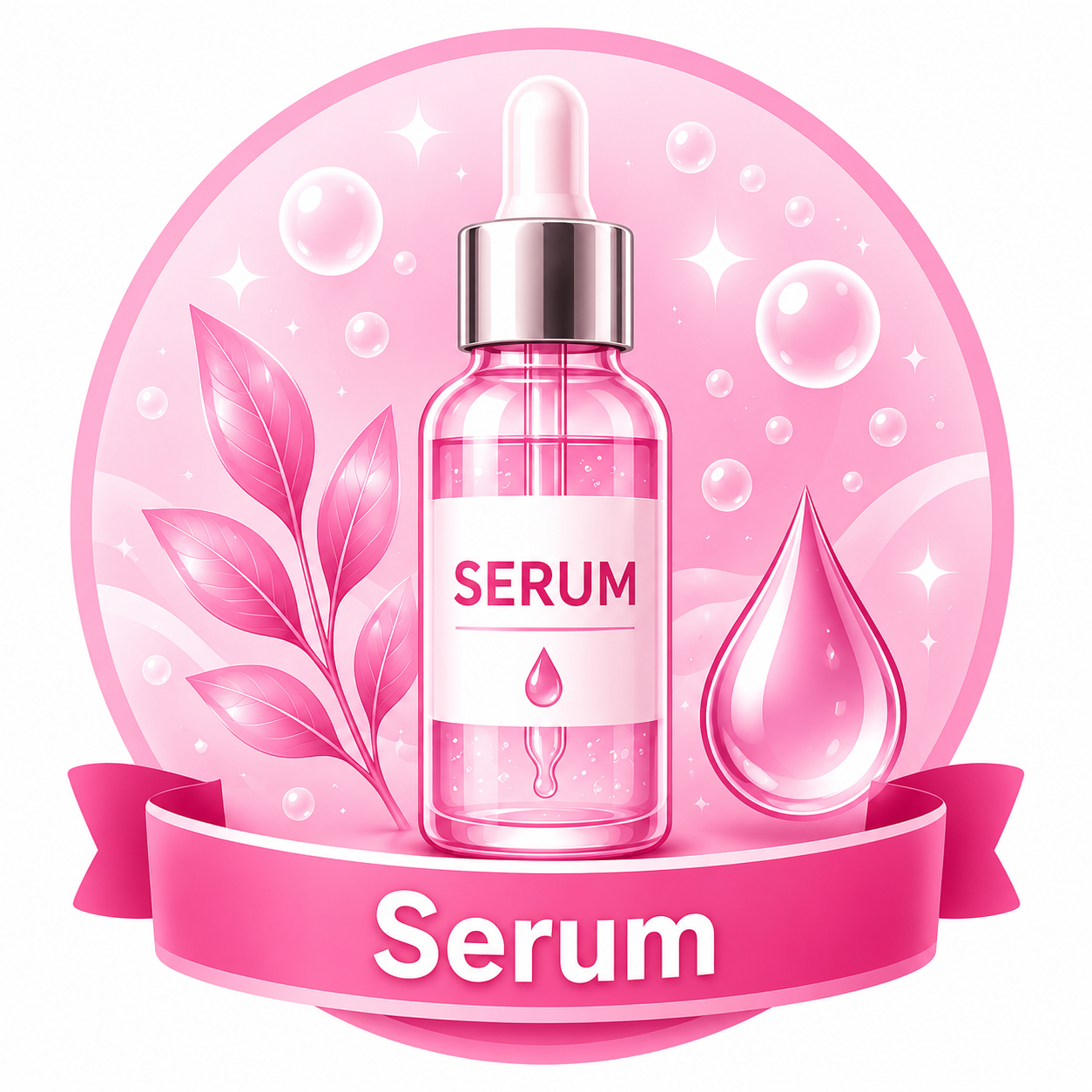 Serums