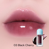 Tocobo Juicy Berry Plumping Lip Oil 4g. توكوبو جوسي بيري زيت شفاه ممتلئ