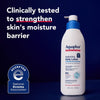 Aquaphor Hydrating Daily Lotion 237ml لوشن أكوافور المرطب للاستخدام اليومي