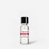 Sally Hansen Hard As Nails Nail Hardener مقوي أظافر سالي هانسن هارد آز نيلز