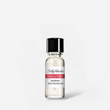 Sally Hansen Hard As Nails Nail Hardener مقوي أظافر سالي هانسن هارد آز نيلز