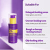 Nineless B-Boost 22% Niacinamide Serum 30ml سيروم ناينليس بي-بوست 22% نياسيناميد