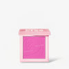 SHEGLAM Love Dive Tender Heart Powder Blusher شيغلام لوف دايف تندر هارت بودرة أحمر خدود