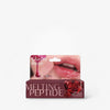 Jennie Moon Melting Peptide & HYA Lip Care 8.5ml جيني مون للعناية بالشفاه بالببتيدات الذائبة وحمض الهيالورونيك