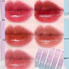 Dearmay La Piste Lip Tint (5 Shades). أحمر الشفاه لا بيست من ديرماي (5 ألوان)