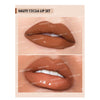 SHEGLAM Soft 90’s Glam Lip Liner And Lip Duo Set شيغلام طقم محدد الشفاه وأحمر الشفاه سوفت غلام التسعينيات