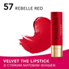 Bourjois Rouge Velvet Stick بورجوا روج فيلفيت ستيك