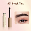 Elyzza Airylift Tinted Brow Gel إليزا إيريلفت جل حواجب ملوّن