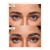 SHEGLAM Save It Laminating Brow Gel - Clear شي جلام جل تثبيت وتصفيح الحواجب سيف إت - شفاف