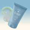 Tage Cica-Tree Water Jelly Sun Serum 50ml سيروم تاج سيكا تري المائي الواقي من الشمس