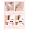 SHEGLAM Birthday Skin Primer برايمر شيغلام بيرثداي سكين