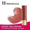 Bourjois Rouge Velvet Stick بورجوا روج فيلفيت ستيك