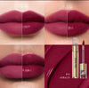 Timephoria Elixir Velvet-Shine Switching Lip Cream كريم الشفاه المتحول من تيفيفوريا إليكسير فيلفيت شاين