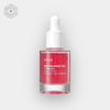 Anua Niacinamide 10% + TXA 4% Dark Spot Correcting Serum 30ml أنوا نياسيناميد 10٪ + TXA 4٪ مصل تصحيح البقع الداكنة