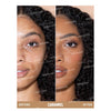 SHEGLAM Complexion Boost Concealer شيغلام كونسيلر كومبلكشن بوست