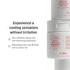 Dr. Althea Rapid Mild Rescue Pore Pad (65 Pads) ضمادات دكتور ألثيا السريعة لعلاج المسام