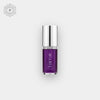 Tirtir My Glow Lip Oil Lavender 5.7ml. تيرتير ماي جلو زيت الشفاه باللافندر