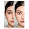 SHEGLAM Hydro-Touch Refreshing Setting Powder شيغلام بودرة تثبيت منعشة هيدرو-تاتش