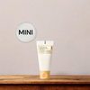 Fully Rice-Dough Mask Cleanser قناع منظف كامل من عجينة الأرز