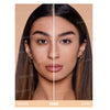 SHEGLAM Skin-Focus High Coverage Powder Foundation شيغلام كريم أساس بودرة بتغطية عالية وتركيز على البشرة