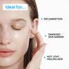 Abib Ectoin Panthenol 11% Moisturizer Barrier Tube 50ml أنبوب مرطب من أبيب إكتوين بانثينول 11%