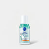 Nivea Micellar Water Derma Acne Care 125ml ماء ميسيلار نيفيا للعناية بالبشرة المعرضة لحب الشباب