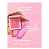SHEGLAM Love Dive Tender Heart Powder Blusher شيغلام لوف دايف تندر هارت بودرة أحمر خدود