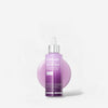 Dr. Melaxin Calcium Bonding Serum 80ml سيروم دكتور ميلاكسين لربط الكالسيوم