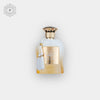 Paris Corner Rua 100ml باريس كورنر روا