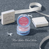 Dearmay Lost Ribbon Cheek Balm (4 Shades)