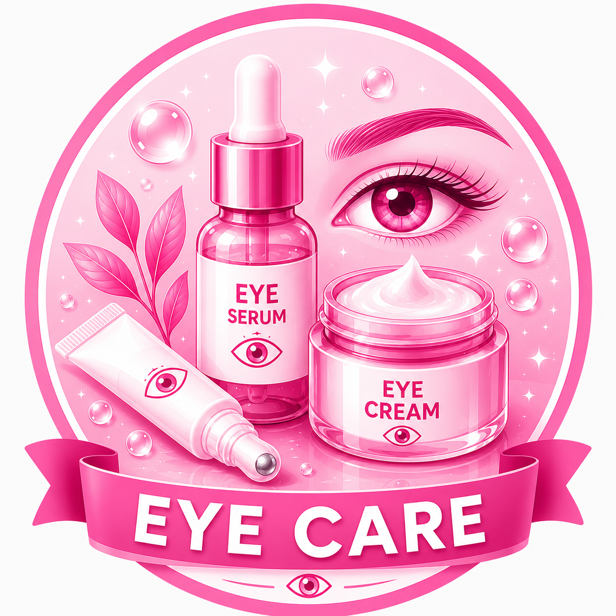 Eye Care