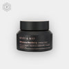 Mary&May Idebenone + Blackberry Complex Intensive Cream 70g. ماري آند ماي إيديبينون + كريم بلاك بيري المركب المكثف