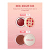 SHEGLAM Cheeky Color Jam Blusher شيغلام بلاشر تشيكي كولور جام