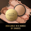 Max Factor Creme Puff Pressed Powder ماكس فاكتور كريم باف – بودرة مضغوطة