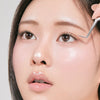 Coringco Toktok-Hara Pro Fit Tweezer كورينكو توك توك هارا برو فيت ملقط