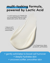 Amlactin Intensive Healing Lotion with 15% Lactic Acid (2 sizes). لوشن أملاكتين للشفاء المكثف مع حمض اللاكتيك بنسبة 15% (حجمين)