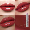 Timephoria Spectra Ultra Stay-Shine Transfer Proof Lip Vinyl أحمر شفاه تيمفوريا سبكترا ألترا ستاي-شاين المقاوم للانتقال