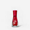Sally Hansen Insta-Dri Fast Dry Nail Color Just In Wine سالي هانسن إنستا-دراي طلاء أظافر سريع الجفاف – جست إن واين