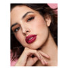SHEGLAM Matte Allure Liquid Lipstick أحمر شفاه سائل مطفي من شيغلام