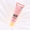 epii Double Up Cream NAD+ NMN & TXA 50ml كريم epii المزدوج NAD+ وNMN وTXA