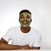 Panoxyl Pore Refining Acne Mask 85g قناع بانوكسيل لتنقية المسام وعلاج حب الشباب