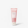 SKIN1004 Madagascar Centella Poremizing Glow Wrapping Mask 100ml قناع SKIN1004 مدغشقر سنتيلا لتفتيح المسام