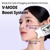 VT Cosmetics V-Mode Gua Sha Cream 120ml كريم في تي كوزمتكس في-مود غوا شا
