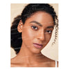 SHEGLAM Brows On Demand 2-In-1 Brow Pencil قلم الحواجب شيغلام براوز أون ديماند 2 في 1